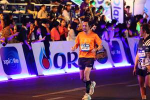 BIB: 
                            <button type="button" onclick="openModal(24272737)" class="btn btn-primary btn-sm float-right btn-popup" data-toggle="modal" data-target=".modal-high-quality">
                        <i class="fas fa-shopping-cart"></i> Add to Cart
                    </button>
                                            <button type="button" onclick="isThisMe(24272737, true)" class="btn btn-success btn-sm float-right btn-popup btn-isme hidden" data-toggle="tooltip" data-placement="bottom" title="นี่คือรูปของคุณใช่ไหม คลิกที่นี่เพื่อเอาเข้าอัลบั้ม">
                        <i class="fas fa-plus"></i> Add to album
                    </button>
                    <button type="button" onclick="isThisMe(24272737, false)" class="btn btn-warning btn-sm float-right btn-popup btn-isnotme hidden">
                        <i class="fas fa-ban"></i> Remove from album
                    </button>